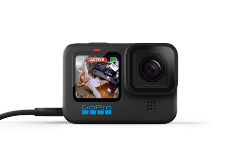 gopro as webcam|Informationen und Fehlerbehebung zur GoPro Webcam